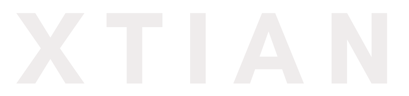 XTIAN
